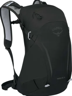 Osprey Hikelite 18 Black