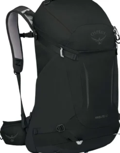 Osprey Hikelite 32 Black