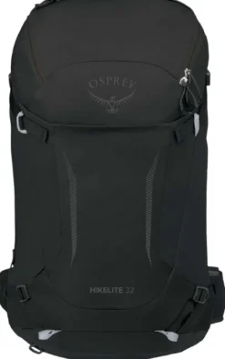 Osprey Hikelite 32 Black
