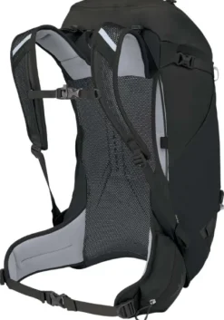 Osprey Hikelite 32 Black