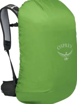 Osprey Hikelite 32 Black