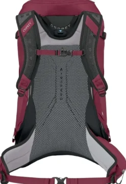 Osprey Hikelite 32 Chameleon/Black