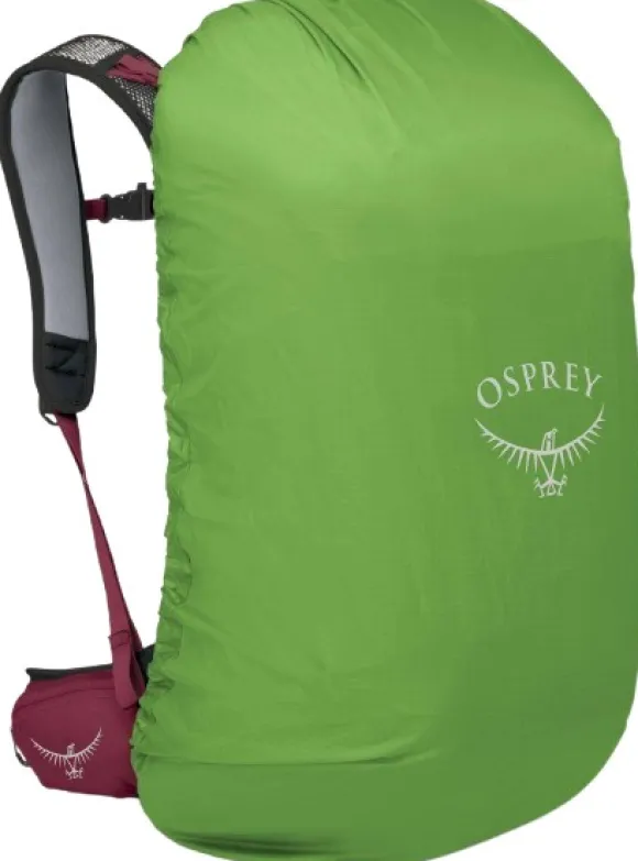 Osprey Hikelite 32 Chameleon/Black