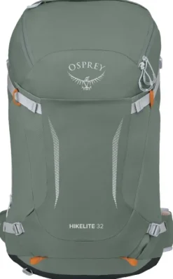 Osprey Hikelite 32 Pine Leaf Green