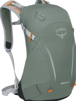 Osprey Hikelite 18 Pine Leaf Green