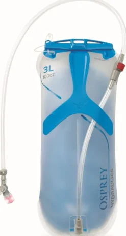 Osprey Hydraulics 3L juomarakko