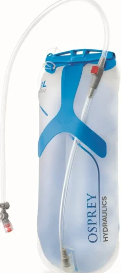 Osprey Hydraulics 3L juomarakko