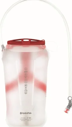 Osprey Hydraulics LT 1,5L juomarakko