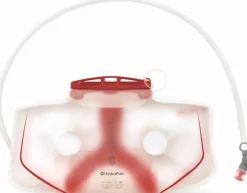 Osprey Hydraulics LT 1.5L Lumbar juomarakko