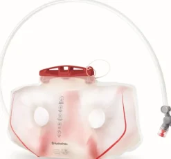 Osprey Hydraulics LT 1.5L Lumbar juomarakko