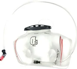 Osprey Hydraulics Lumbar 1.5L Reservoir