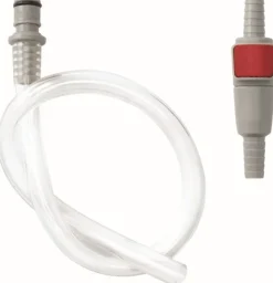 Osprey Hydraulics Quick Connect Kit juomarakon vaihtosarja