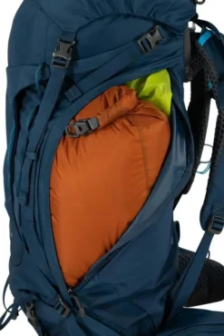 Osprey M's Kestrel 48 Atlas Blue