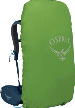 Osprey M's Kestrel 38 Atlas Blue