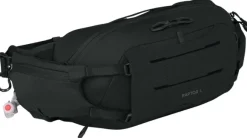 Osprey M's Raptor 4 Black