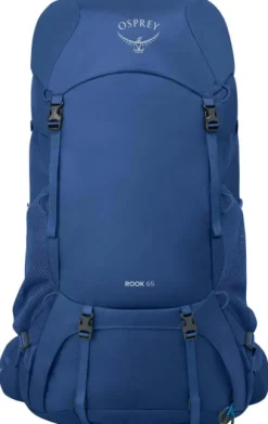 Osprey M's Rook 65 Astrology Blue/Blue Flame