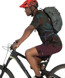 Osprey M's Syncro 12 Primavera Yellow