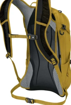 Osprey M's Syncro 12 Primavera Yellow