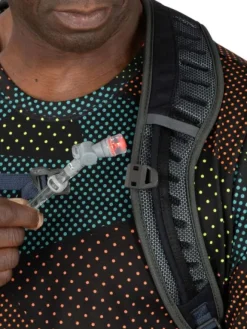 Osprey M's Syncro 12 Primavera Yellow