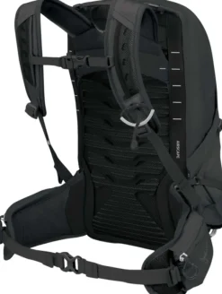 Osprey M's Talon 11 Black/Coal Grey