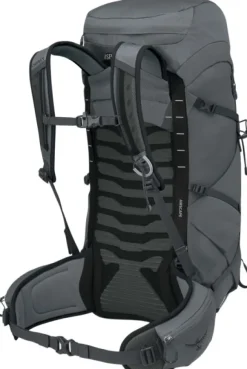 Osprey M's Talon 33 Phantom Grey/Dark Charcoal