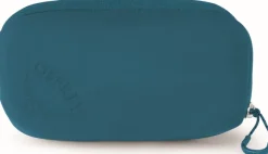 Osprey Pack Pocket Padded pehmustettu lisätasku, petrooli