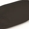 Osprey Pack Pocket Padded pehmustettu lisätasku, musta