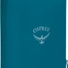 Osprey Packing Cube Large Waterfront Blue