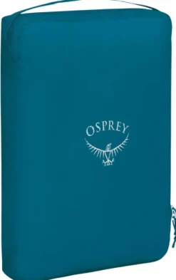 Osprey Packing Cube Large Waterfront Blue