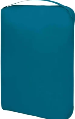 Osprey Packing Cube Large Waterfront Blue