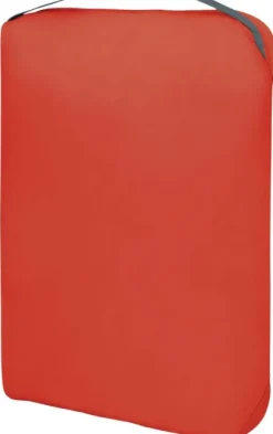 Osprey Packing Cube Large Mars Orange