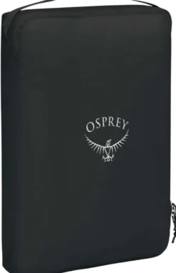 Osprey Packing Cube Large Black