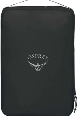 Osprey Packing Cube Large Black