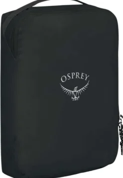 Osprey Packing Cube Medium Black