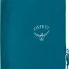 Osprey Packing Cube Medium Waterfront Blue