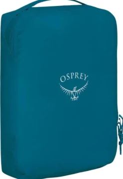 Osprey Packing Cube Medium Waterfront Blue