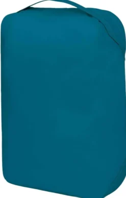 Osprey Packing Cube Medium Waterfront Blue