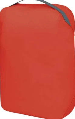 Osprey Packing Cube Medium Mars Orange