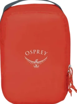 Osprey Packing Cube Small Mars Orange