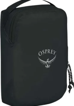 Osprey Packing Cube Small Black