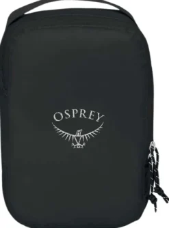 Osprey Packing Cube Small Black