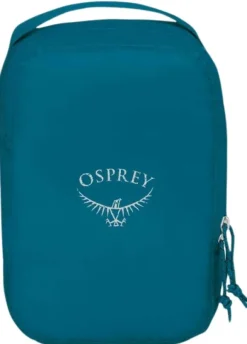 Osprey Packing Cube Small Waterfront Blue