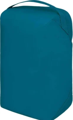 Osprey Packing Cube Small Waterfront Blue