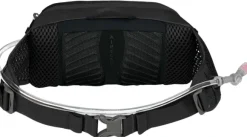 Osprey Seral 4 Black