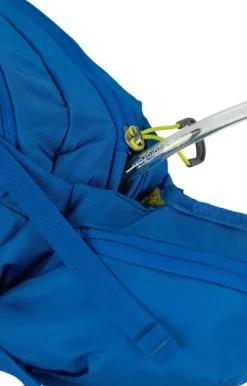 Osprey Seral 7 Black