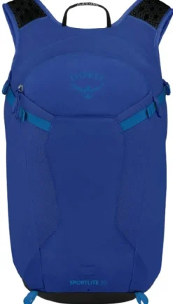 Osprey Sportlite 20 Blue Sky