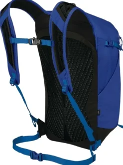 Osprey Sportlite 20 Blue Sky
