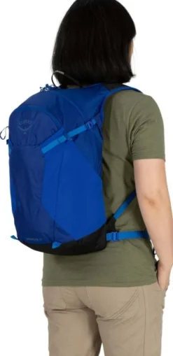 Osprey Sportlite 20 Blue Sky