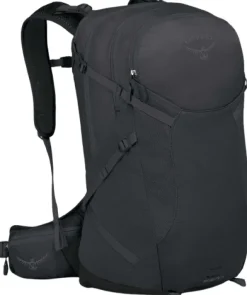Osprey Sportlite 25 Dark Charcoal Grey