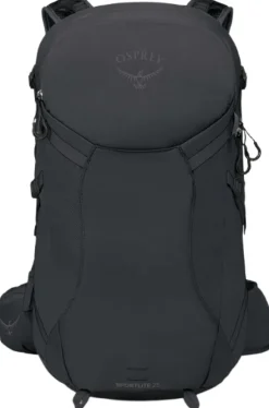 Osprey Sportlite 25 Dark Charcoal Grey